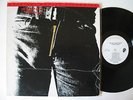 THE ROLLING STONES LP - STICKY FINGERS - MFSL 1-060  JAPAN 1981 - EX ( SUPERB )