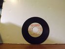 Beep beep and the road runners LISTEN  super rare garage 45 audio dynamics 152