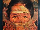 SERGIO CENTI - ROMA '71 - LP M. COSTANZO CASTELLANO/PIPOLO FOLK ROMANESCO