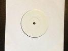 The Charmels / Wendy Rene ?– As Long As I've Got You / After Laughter