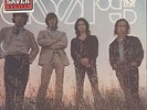 The Doors - Waiting For The Sun - 2nd Pressing - Rock LP - Sealed No Marks