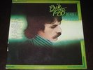 Erik Tagg rare '77 LP Rendez Vous on Poker  EX+  DUTCH FUNK SOUL KILLER