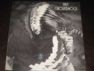 Groundhogs - Split