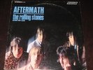 The Rolling Stones - Aftermath