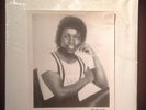 LEE FIELDS 