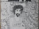 Frank Zappa: Leatherette