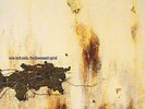 NINE INCH NAILS 