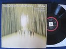 Attila Zoller/Jim Raney -. Jim & I - auf L + R Records