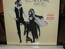 FLEETWOOD MAC 