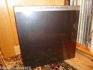 UHQR SEALED- Alan Parsons Project - I Robot - 12
