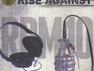 Rise Against - Rpm10  Colored Vinyl (2013, Vinyl NEW)