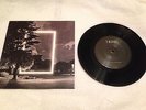 THE 1975 Falling For You 7-inch the Neighbourhood Ed Sheeran the Maine indie pop