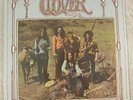 Clover LP FANTASY PROMO Fourty Niner RARE SEALED ORIGINAL RURAL ROCK