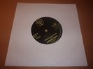 HORACE FAITH - I can't understand it - 7