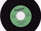 TEN CLASSIC NORTHERN SOUL 45's SOUL PACK - VINYL 7