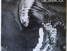 Split (A1 / B1)  by Groundhogs