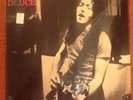RORY GALLAGHER - DEUCE - RARE ORIG 1972 YELLOW LABLE, LP