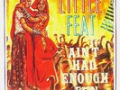 LITTLE FEAT 