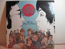 VA - Songs Lennon And McCartney Gave Away Import Vinyl LP