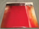 Nine Inch Nails Nin The Fragile 3LP + Booklet Vinyl NM  ST 8091 490 473-1