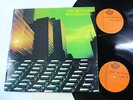 BEATLES - RENAISSANCE  (RARE 2LP)