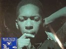 COLTRANE, John - Blue Train (mono) - limited gatefold  heavyweight vinyl LP