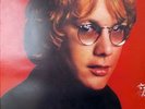 WARREN ZEVON 1978. EXCITABLE BOY. SCARCE VINYL.