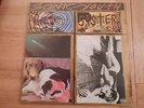 Sonic Youth - Sister