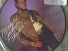 $ALE Never Used 1982 Michael Jackson 