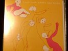 Clap your hands say yeah S/T OOP 1st press put out by band Shins Modest Mouse