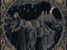 CHAPEL OF DISEASE - THE MYSTERIOUS WAYS OF REPETITIVE ART  VINYL LP NEW