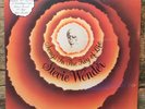 STEVIE WONDER *Songs In The Key Of Life* Original 80s SS SEALED 2 LP + 7