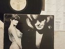 diVINYLS-S/T-RARE 1991 GREEK NM LP+INNER/POP ROCK/AUSTRALIAN/SEXY COVER/INNER-UN