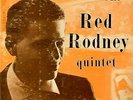 Red Rodney Quintet-Modern Music From Chicago-Fantasy 3-208-NICE