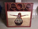 Neil Young Decade Vinyl 3 LP Record Album Set Gatefold EX