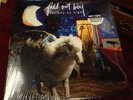 Fall Out Boy Infinity On High Sealed Splatter Vinyl Rare Oop Not Paramore