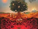 Opeth - Heritage DLP #66950
