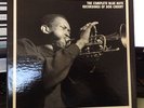 The Complete Blue Note Recordings Of Don Cherry (1993 Mosaic)