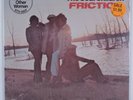 SOUL CHILDREN Friction STAX LP SEALED