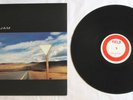 PEARL JAM Yield RECORD LP VINYL 90's GRUNGE 1998 Seattle Original SONY Press