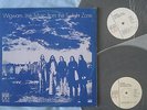 Wigwam - Live Music From The Twilight Zone 1975 Love Finland Pekka Pohjola prog