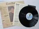 Tom Waits - Heartattack And Vine vinyl LP - Great Condition