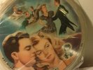ART MOONEY AND HIS ORCHESTRA VOGUE PICTURE DISC RECORD # 711