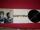 AIR - Talkie Walkie LP 2004, Source Label, Rar