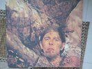 JOHN MAYALL BACK TO THE ROOTS-VINYL-POLYDOR