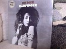 BADFINGER NO DICE VINYL ORIGINAL 1970 APPLE SEALED NEW