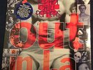 RED HOT CHILI PEPPERS ? OUT IN L.A. (EMI E1 29665) NEW 12
