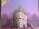 Temples Sun Restructured (Beyond The Wizard's Sleeve Animation) - Neu