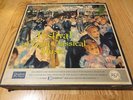 GREAT SHAPE FESTIVAL OF LIGHT CLASSICAL MUSIC, 12 RECORD BOX SET, READERS DIGEST