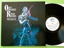 Ozzy Osbourne - Randy Rhoads Tribute 2Lp-Set  Mint-  1987 Epic